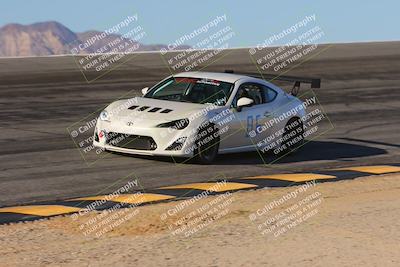 media/Mar-15-2025-Speed Ventures (Sat) [[c9b64f47cf]]/3-Green Group/Session 1 (Bowl)/